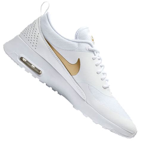 nike individuelle schuhe|nike schuhe damen.